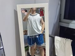 -老板恋上鱼(印象城店)