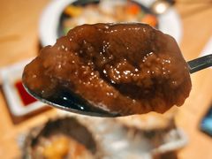 -萤初高端日料王(曲江银泰店)