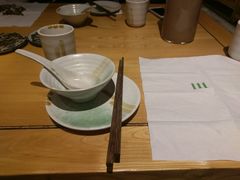 -竹里馆 ·茶食(奥体店)
