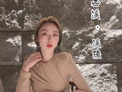 -木守西溪溪隐餐厅