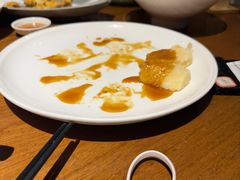 -甬上名灶(天一阁·翠柏店)