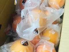 -西郊国际农产品交易中心