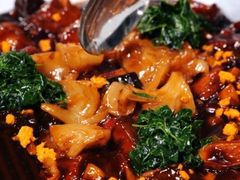 -子福慧(虹桥店)