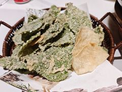 -阿露佳·舌尖上的安吉菜