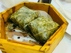 -四季海鲜酒楼·粤菜·早茶·宴会(南山中心区店)