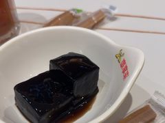 -豪享来(我格广场店)