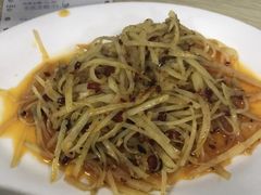 -小乐惠(西溪路店)