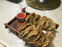 -壮乡楼民俗文化苑(李宁体育园店)