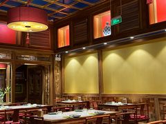 大堂-那家小馆(摩天活力城店)