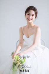 -韩国艺匠ARTIZ STUDIO(汉口店)