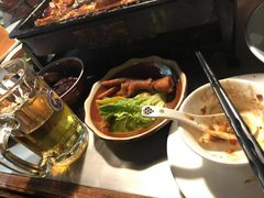-炉鱼(诸暨万风新天地店)