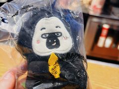 -肯德基(杭州复兴店)