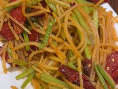 -中发源·清真餐厅(春风店)