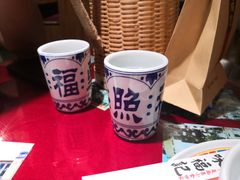 -味福记·本地特色菜(八一万达广场店)