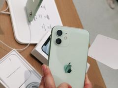 -Apple零售店(苏州店)