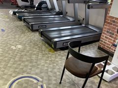 -UP健身私教馆(海岸城店)