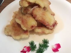 -上关雪東北菜(中房金谊店)