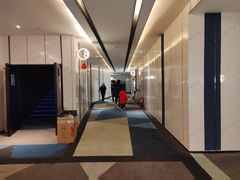 -红星电影世界开元地中海店(RealD杜比全景声)