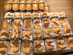 -丁香西饼屋(桂林路店)