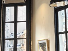 -The Workshop Coffee