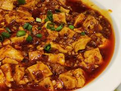 -北李妈妈菜·海肠捞饭(高新万达店)