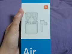-小米之家(世博源店)