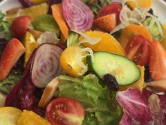 -EATALIA意塔利意式餐厅(鼓楼店)