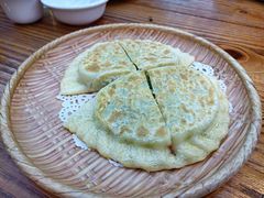 -东北人家铁锅炖(鞍山路店)