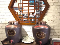 -回真楼(东门店)