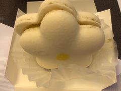 -好利来(宣武门店)