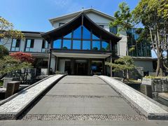 -外滩·云南人家(昆明旗舰店)