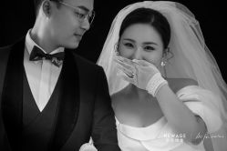 -新奕映像摄影机构