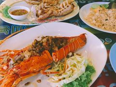 -两兄弟Song Pee Nong(2号店)