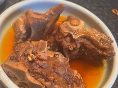 -紫泥369粗粮季(四牌楼店)