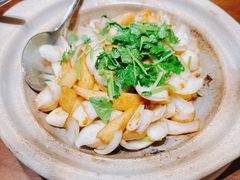 -觅唐MITONG(鸟巢店)