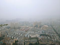 -西华公园