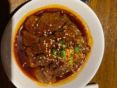 -付小姐在成都(五道口店)