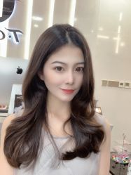 -AYO SALON