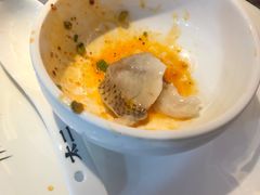 -太二酸菜鱼(海口友谊广场店)