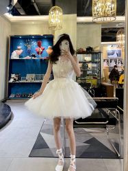 -卡米拉婚纱摄影工作室(金汇广场店)