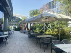 -HELLO MUSAE 拾光缪斯餐厅·纯正希腊风味(苏州中心店)
