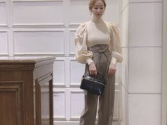 -伊势丹(现代城店)