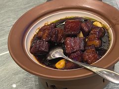 -印巷里主题餐厅(马鞍山店)