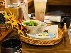 -樱宿日式和牛烧肉(五道口店)