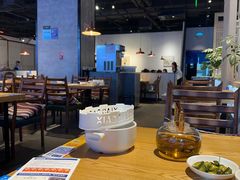 -小大董·烤鸭(五棵松店)
