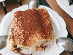 -Fiume福弥意大利餐厅