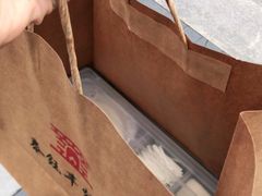 -泰钰丰烤鸭.天津菜(开发区店)