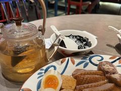 -陈鹏鹏潮汕菜(宝安机场T3航站楼店)