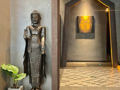 -菩泰·泰式草本按摩SPA(武汉新天地南馆店)