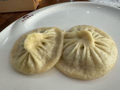 -东升灌浆包(辛庄街总店)
